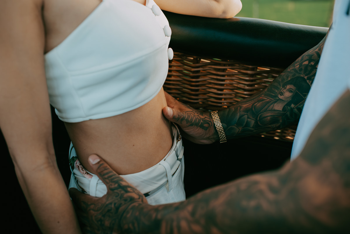 chá revelação, ensaio revelação de bebe , passeio de balão , ensaio gestante