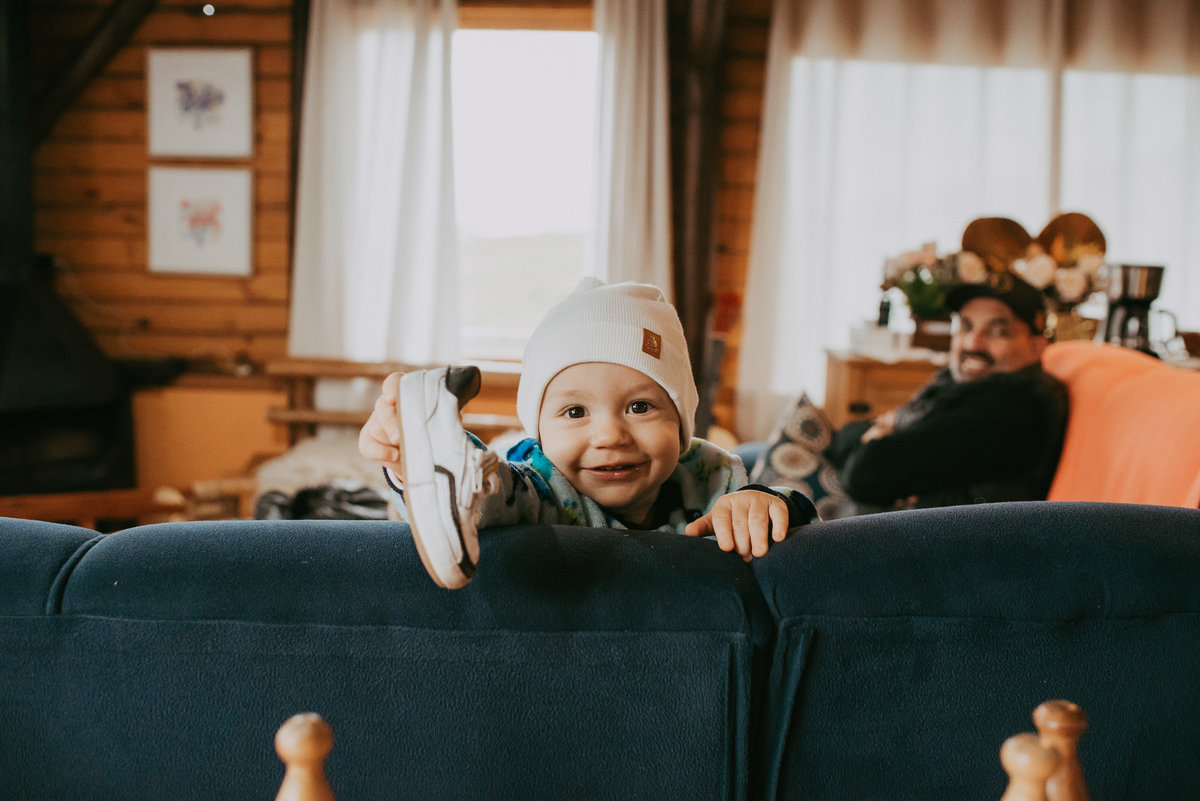 Casamento na serra: natureza, emoção e olhares que dizem tudo.