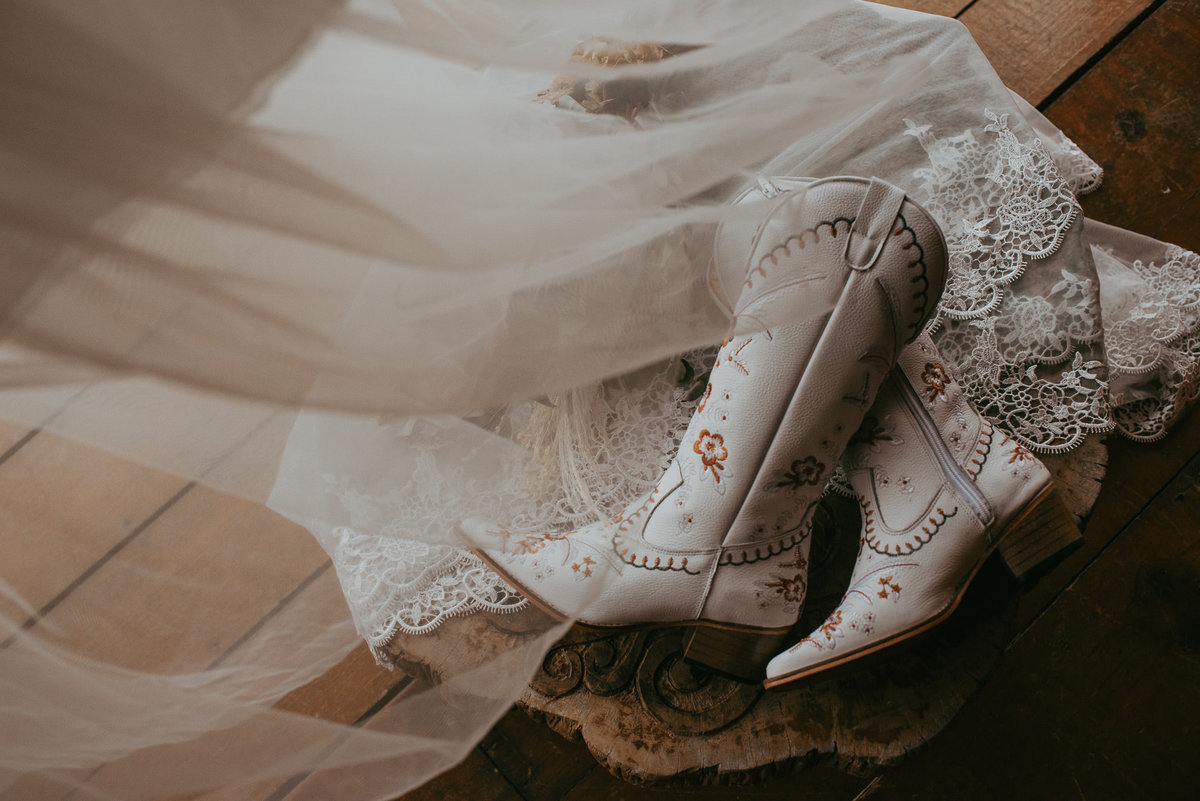 Casamento entre mulheres, com tudo o que importa: amor, afeto e verdade