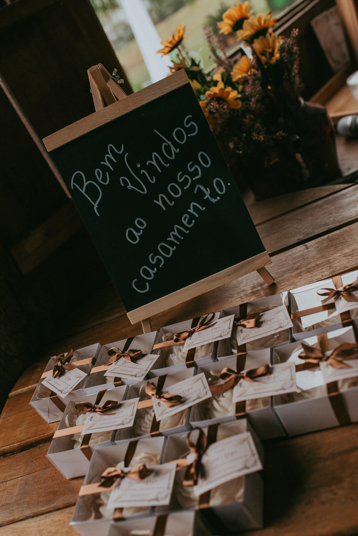 Um sim cheio de coragem, verdade e companheirismo.