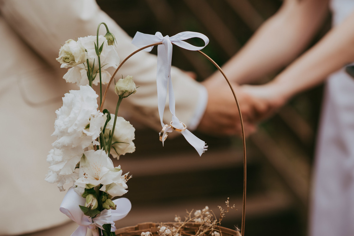 Casar na Morada dos Canyons é permitir que o dia flua. Um destination wedding vivido com leveza e atenção aos detalhes.
