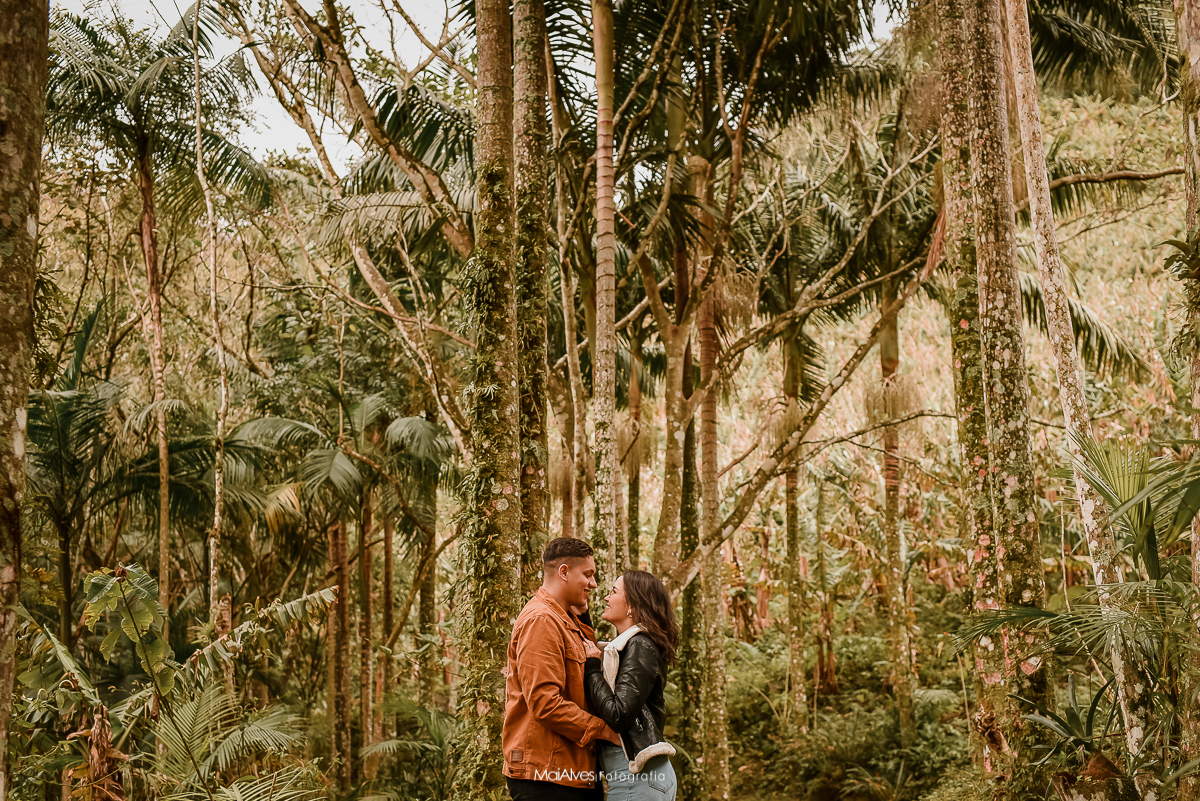 ensaio fotográfico de casal 