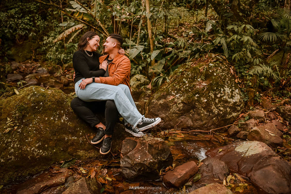 rios de praia grande sc 