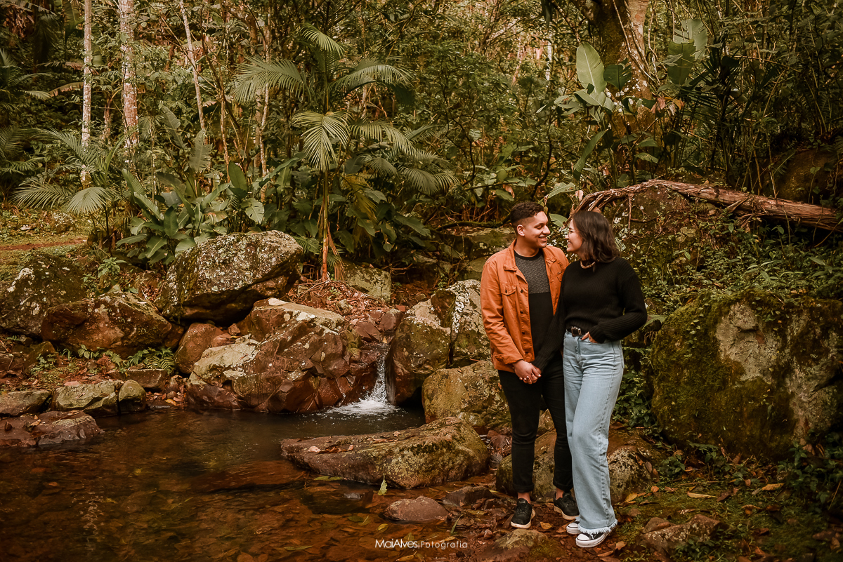 book de casal em praia grande sc