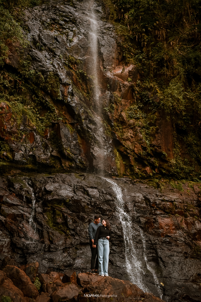 fotografia em praia grande santa catarina