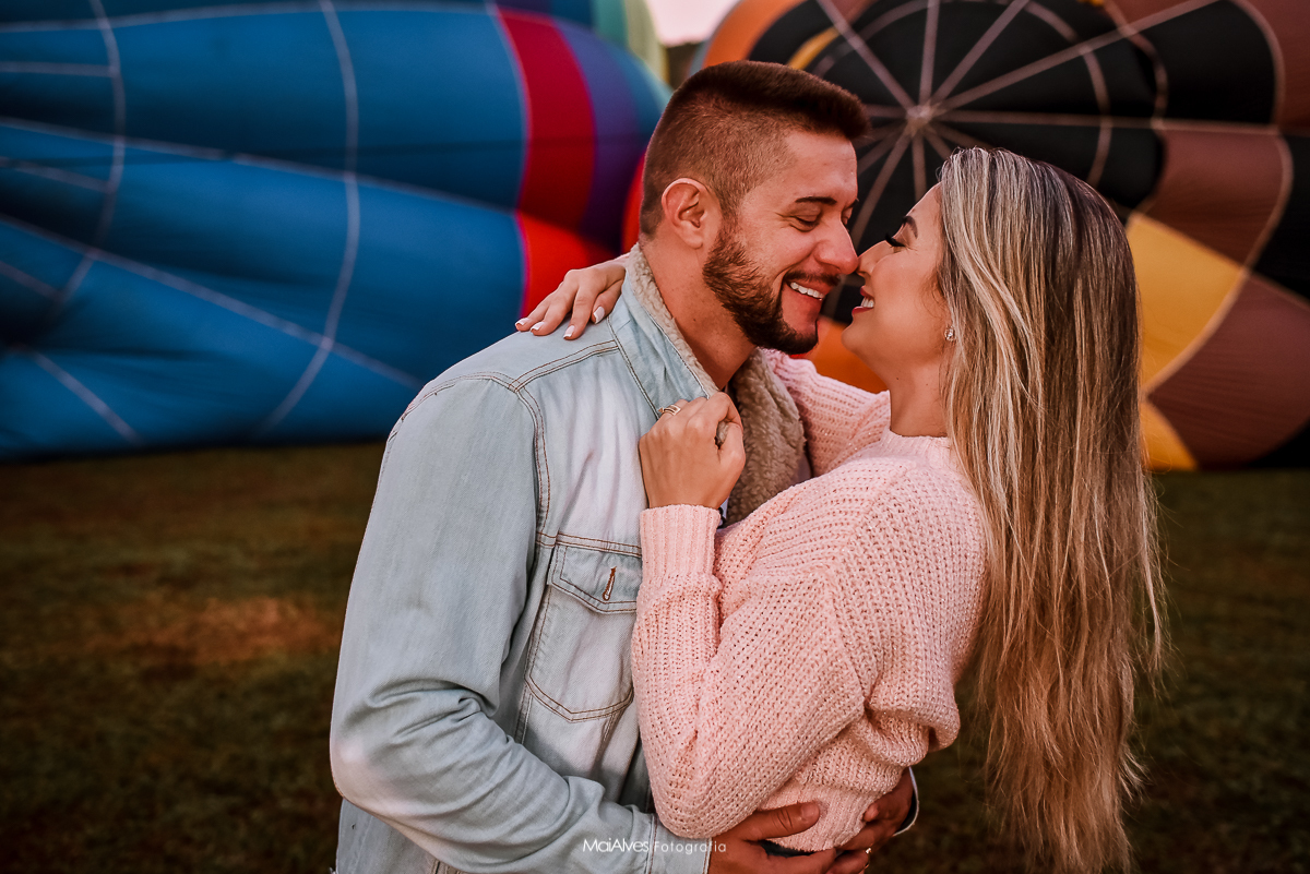 ensaio casal aniversario de casamento 