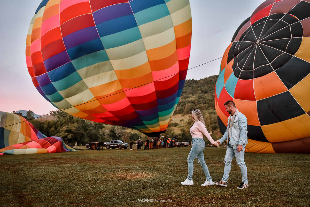 passeando em praia garnde sc , ensaio de casal , jacke e anderson