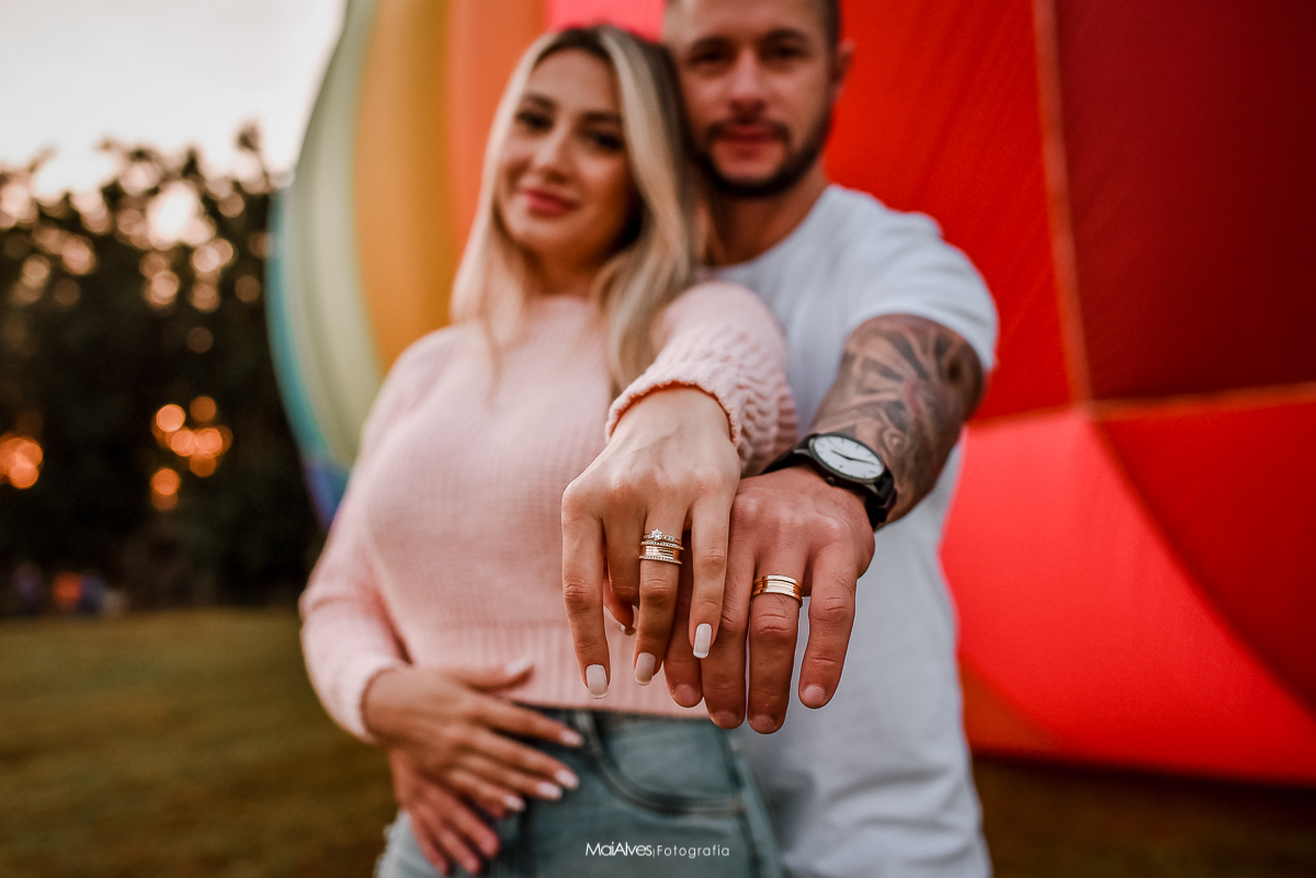 pre wedding jacke e anderson 