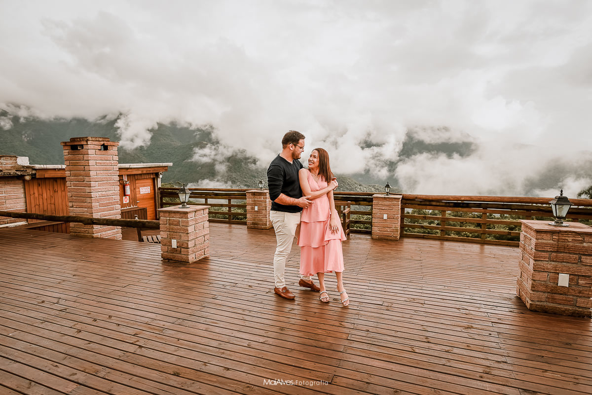 previsão do tempo em praia grande indicava tempo nublado , mas não desistimos , e este foi o resultado
