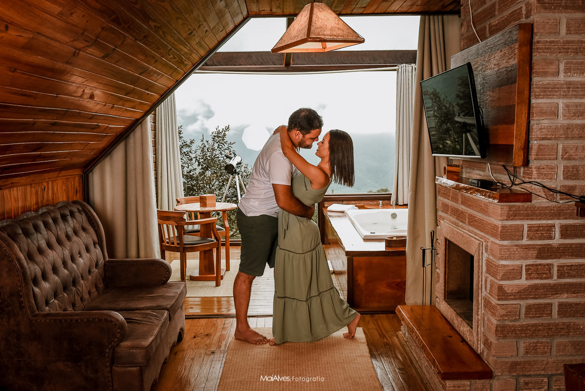 pousada aconchegante na cidade de praia grande 