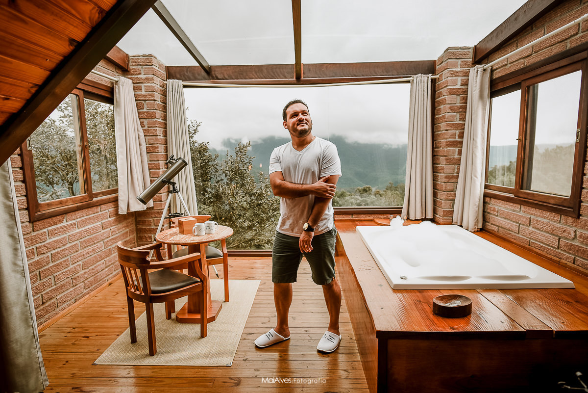 ensaio masculino na hotel morada dos canyons 