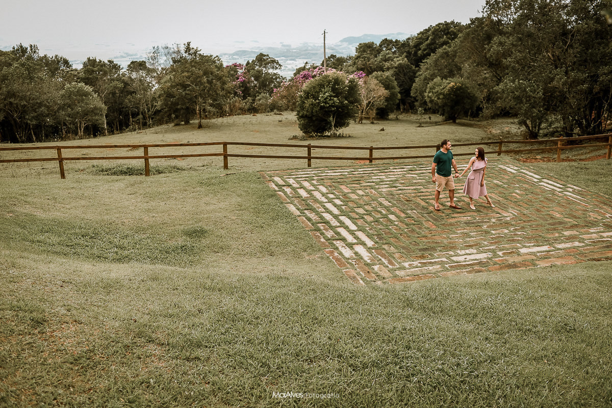 fotografia de casal heliporto em praia grande sc 