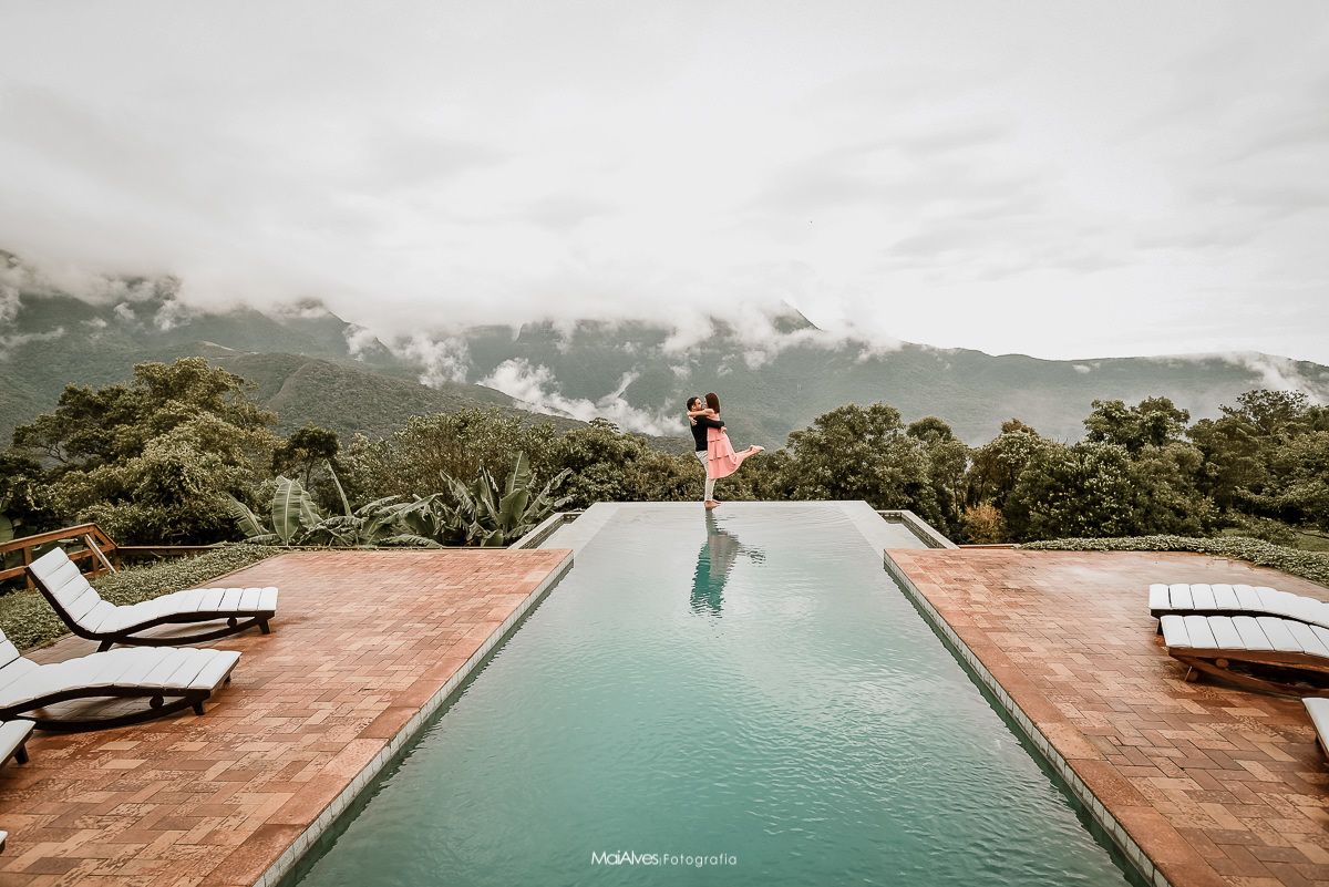 4  anos de casados , viagem nos canyons ,santa catarina ,vivendo , apreciando o melhor da vida