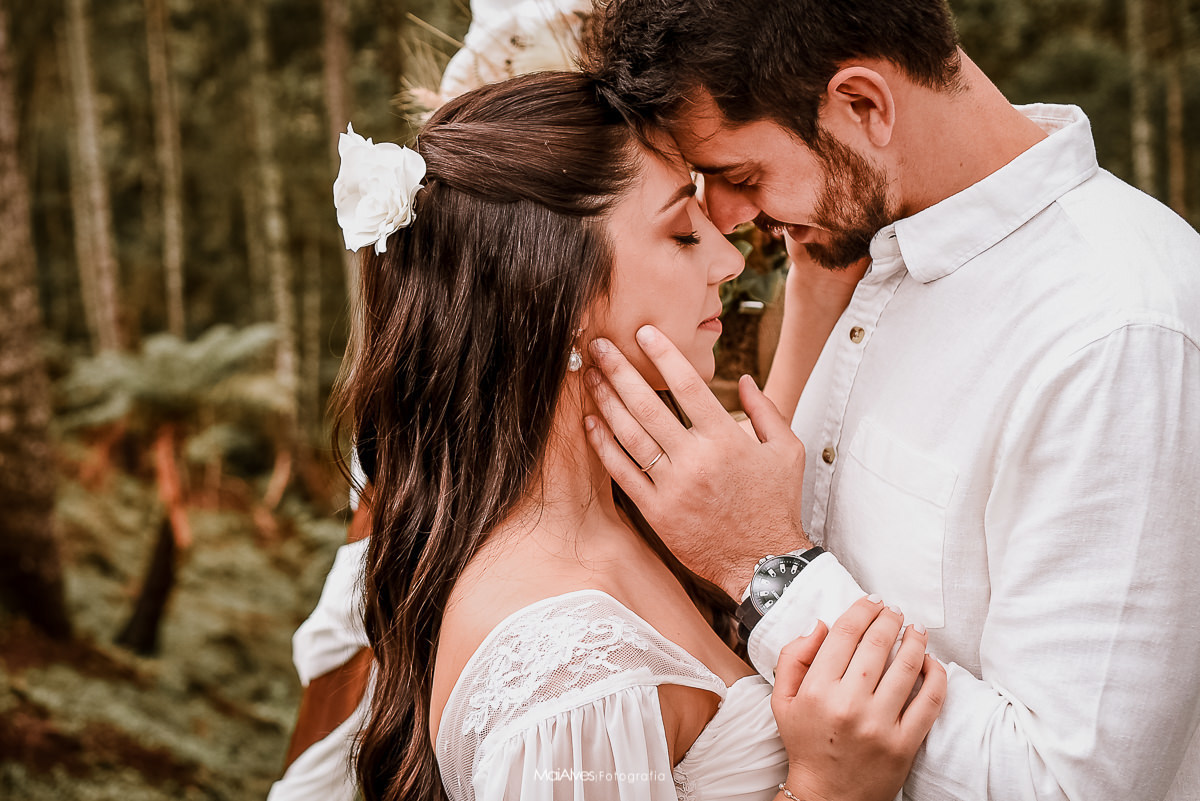 elopement wedding em santa catarina 