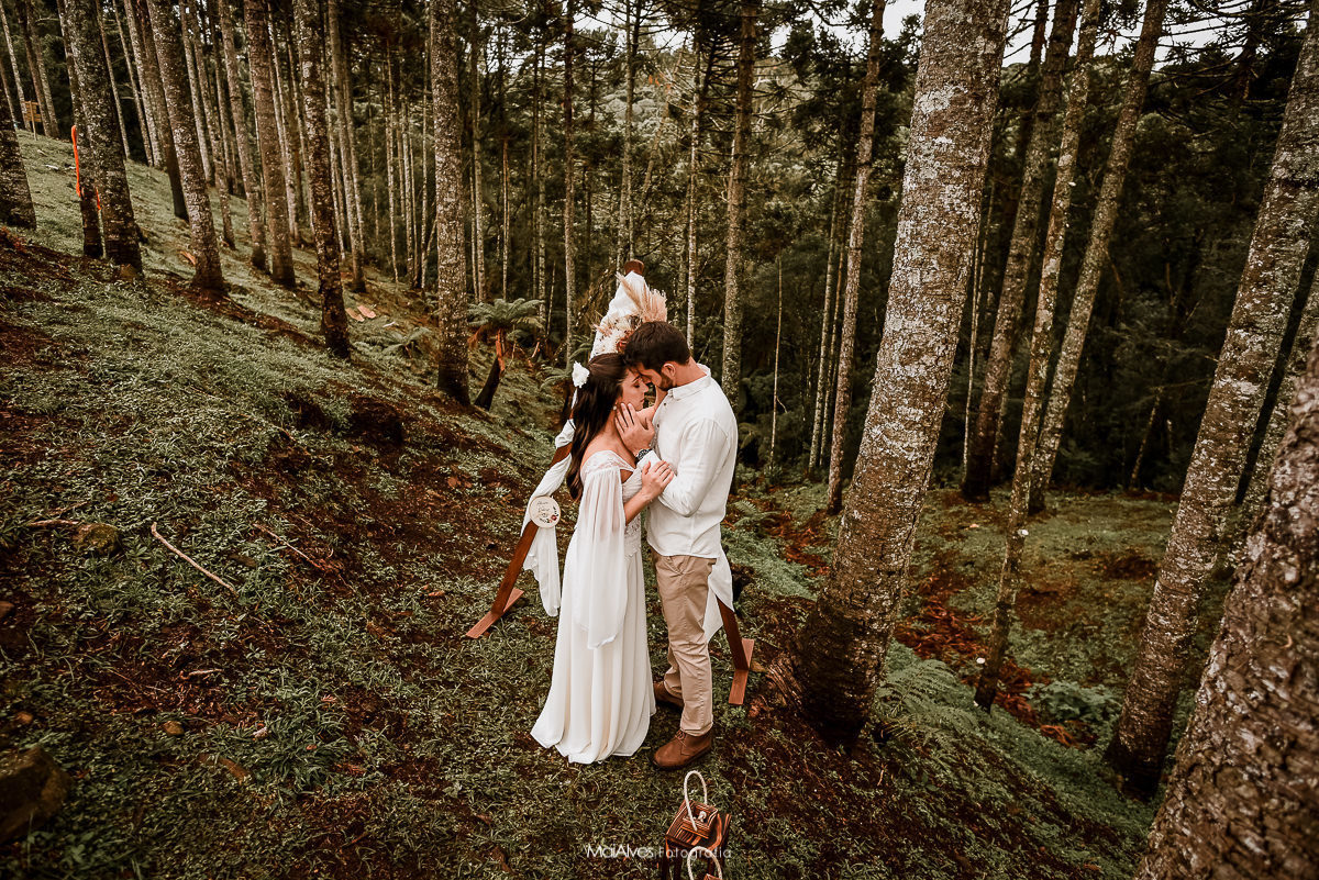 casamento elopement wedding em rio grande do sul 
