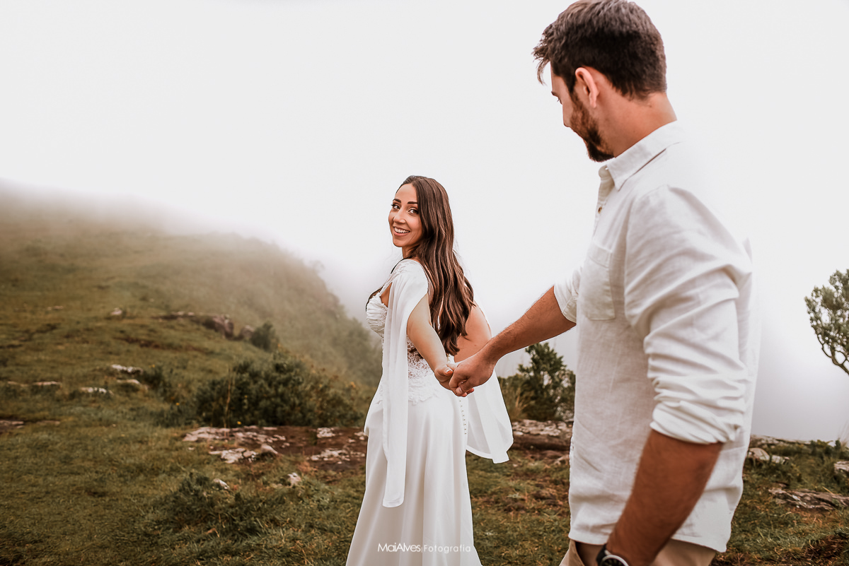 canion índio coroados 