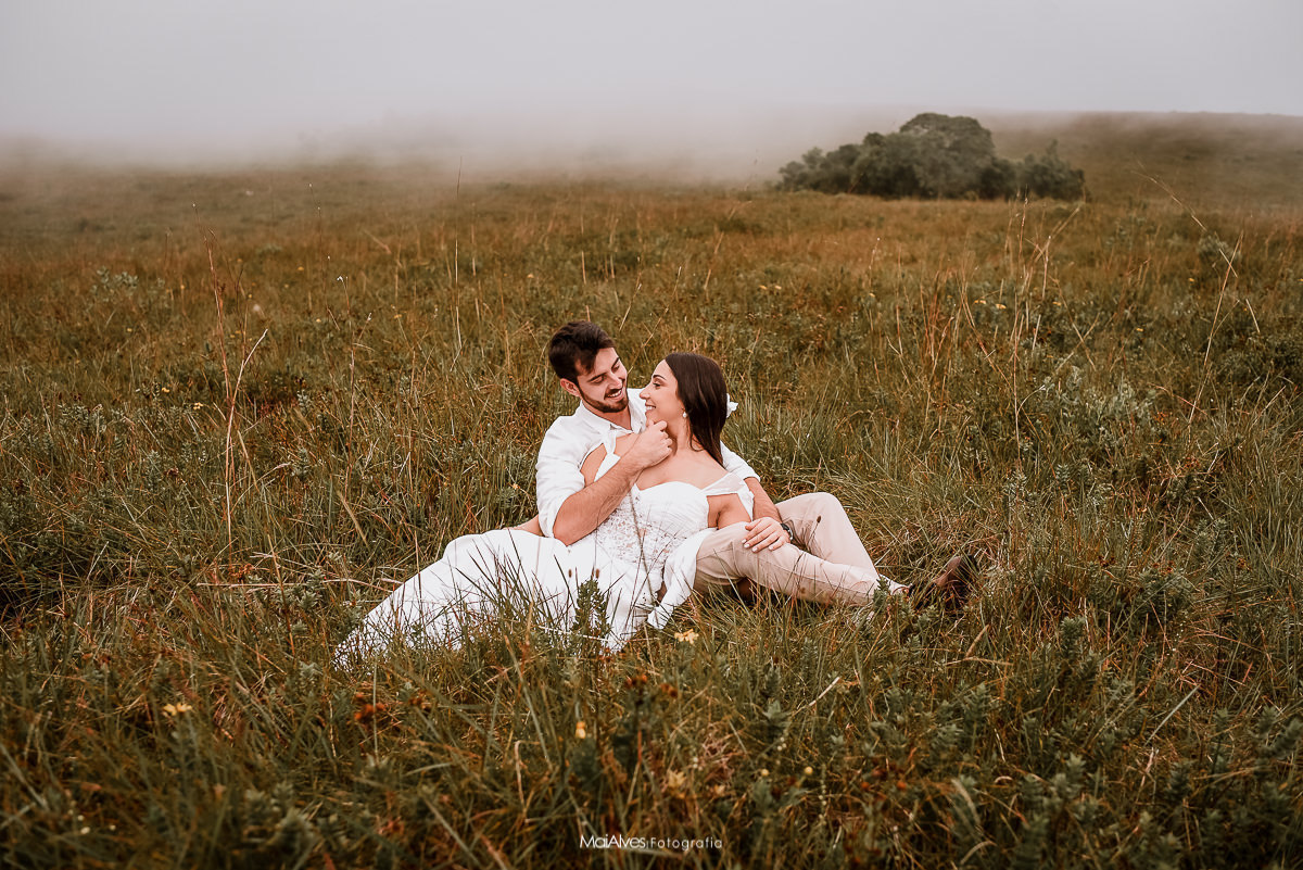 ensaio fotográfico na serra gaúcha 