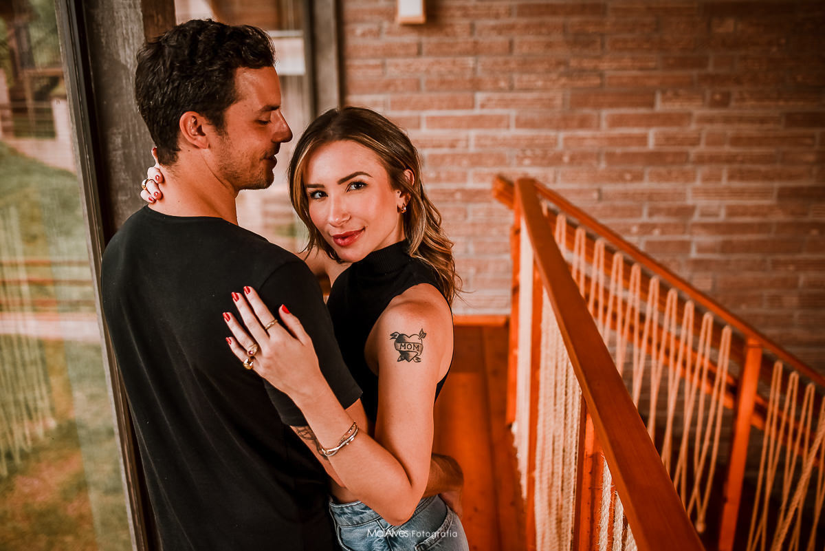 fotografos em praia grande 