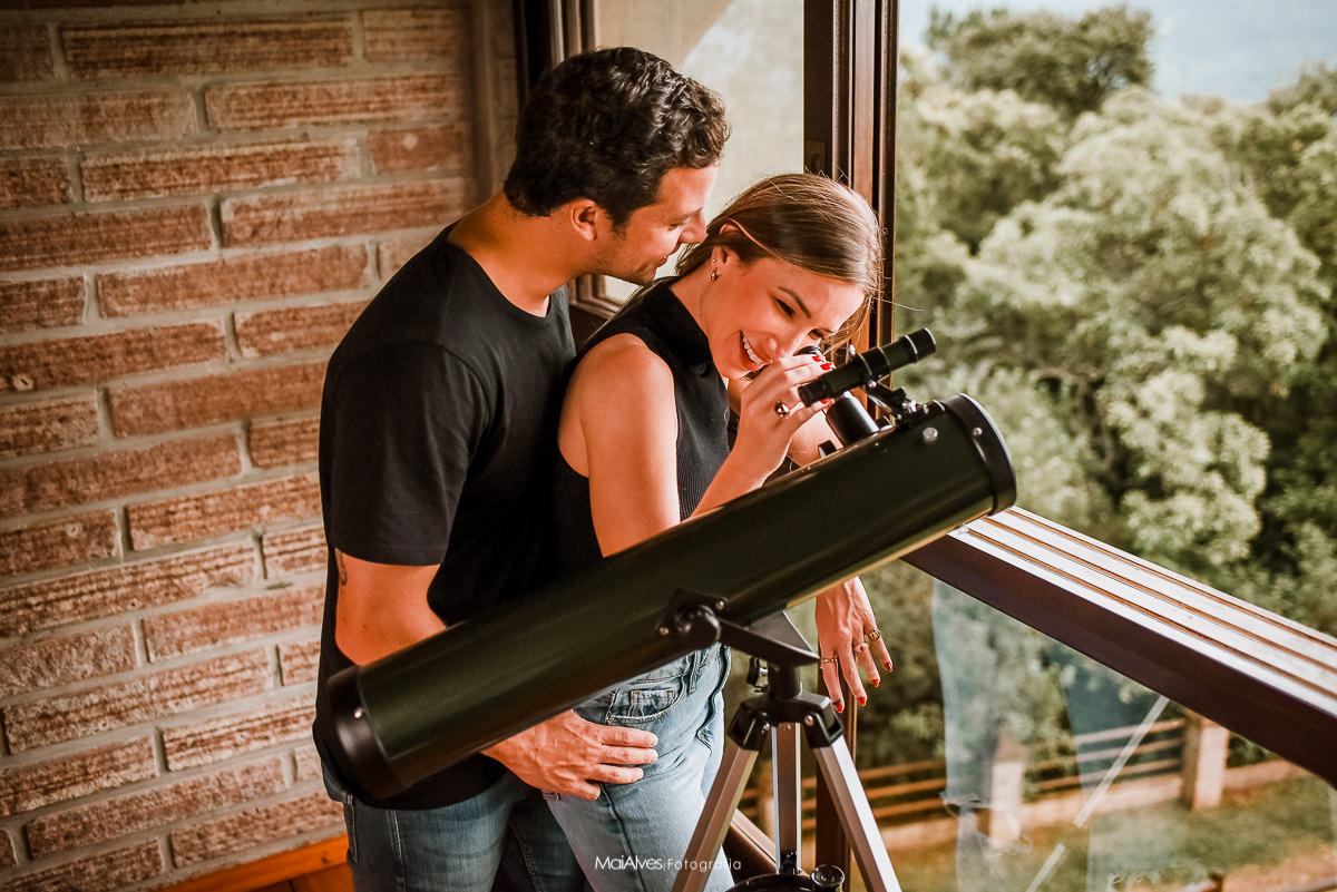 previsão do tempo praia grande sc