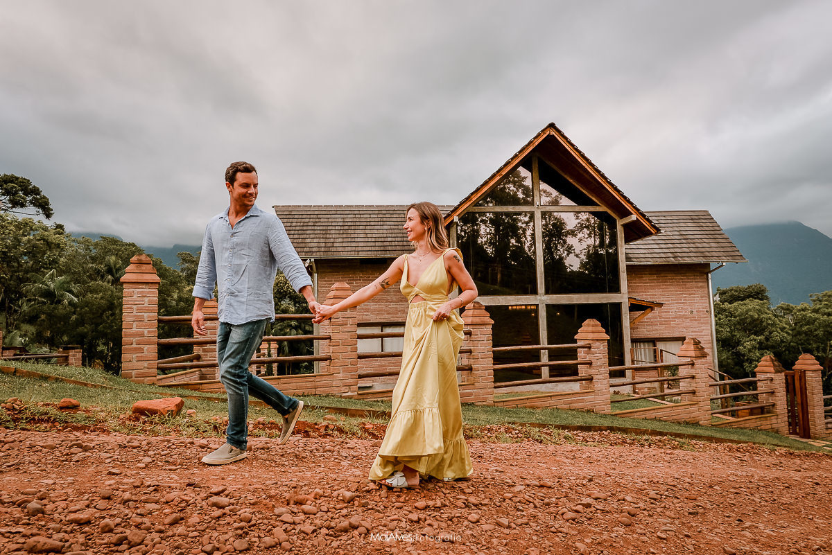 dicas de hospedagem em santa catarina