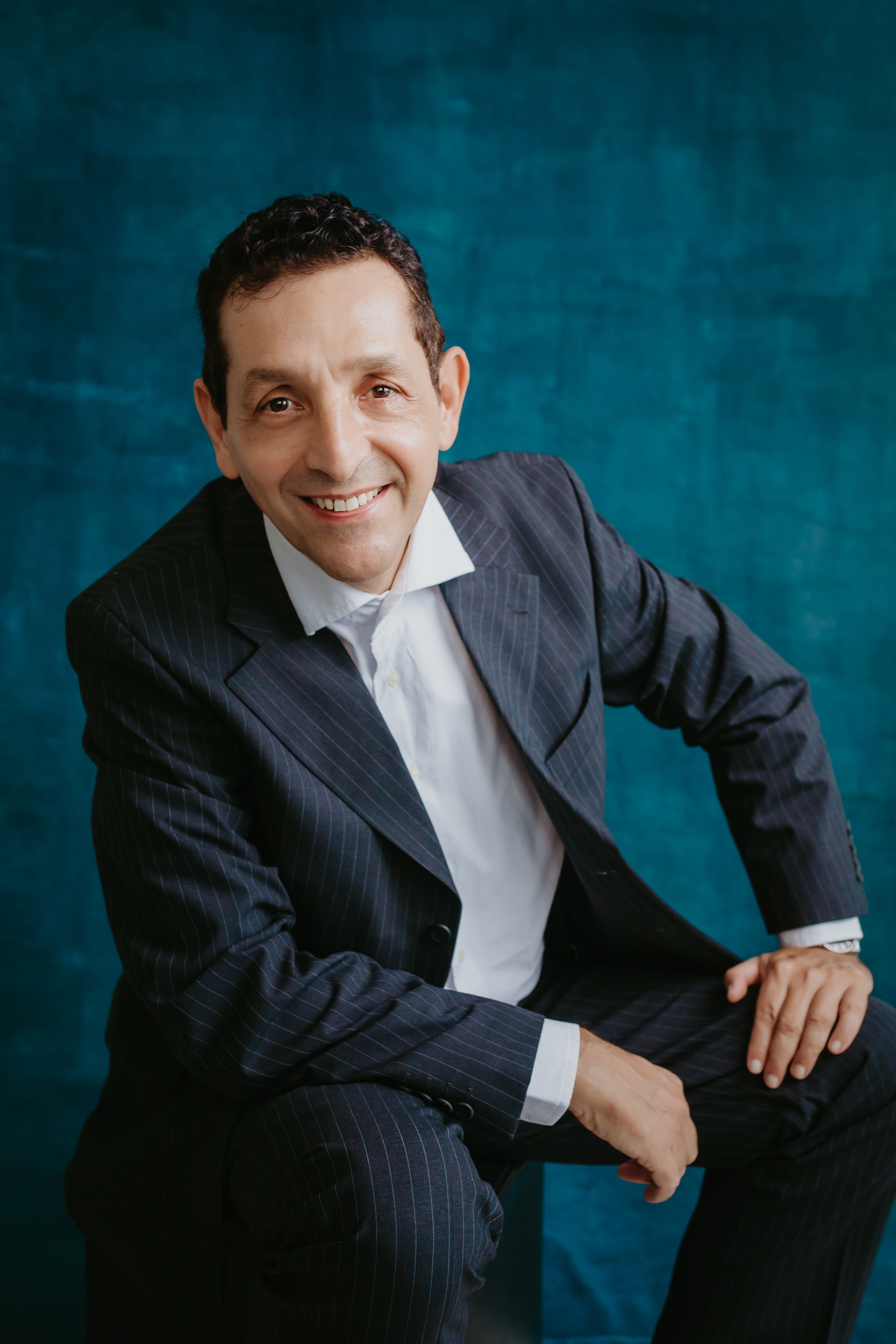 sessao de retratos - salvador bahia - ane mazu retratista - fotografia 