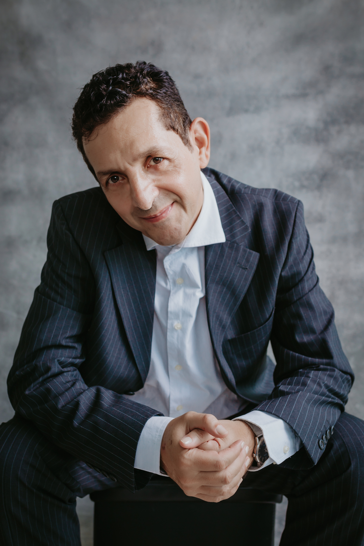 sessao de retratos - salvador bahia - ane mazu retratista - fotografia 