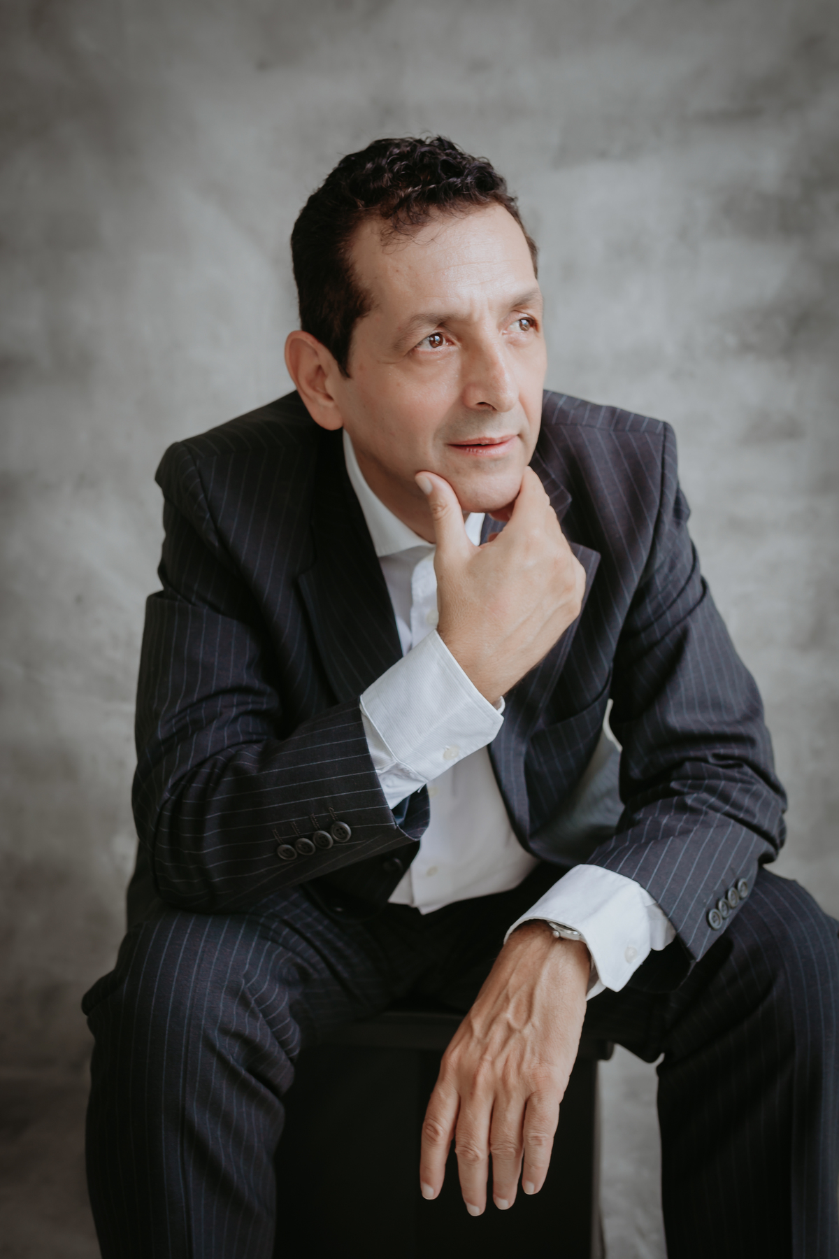 sessao de retratos - salvador bahia - ane mazu retratista - fotografia 