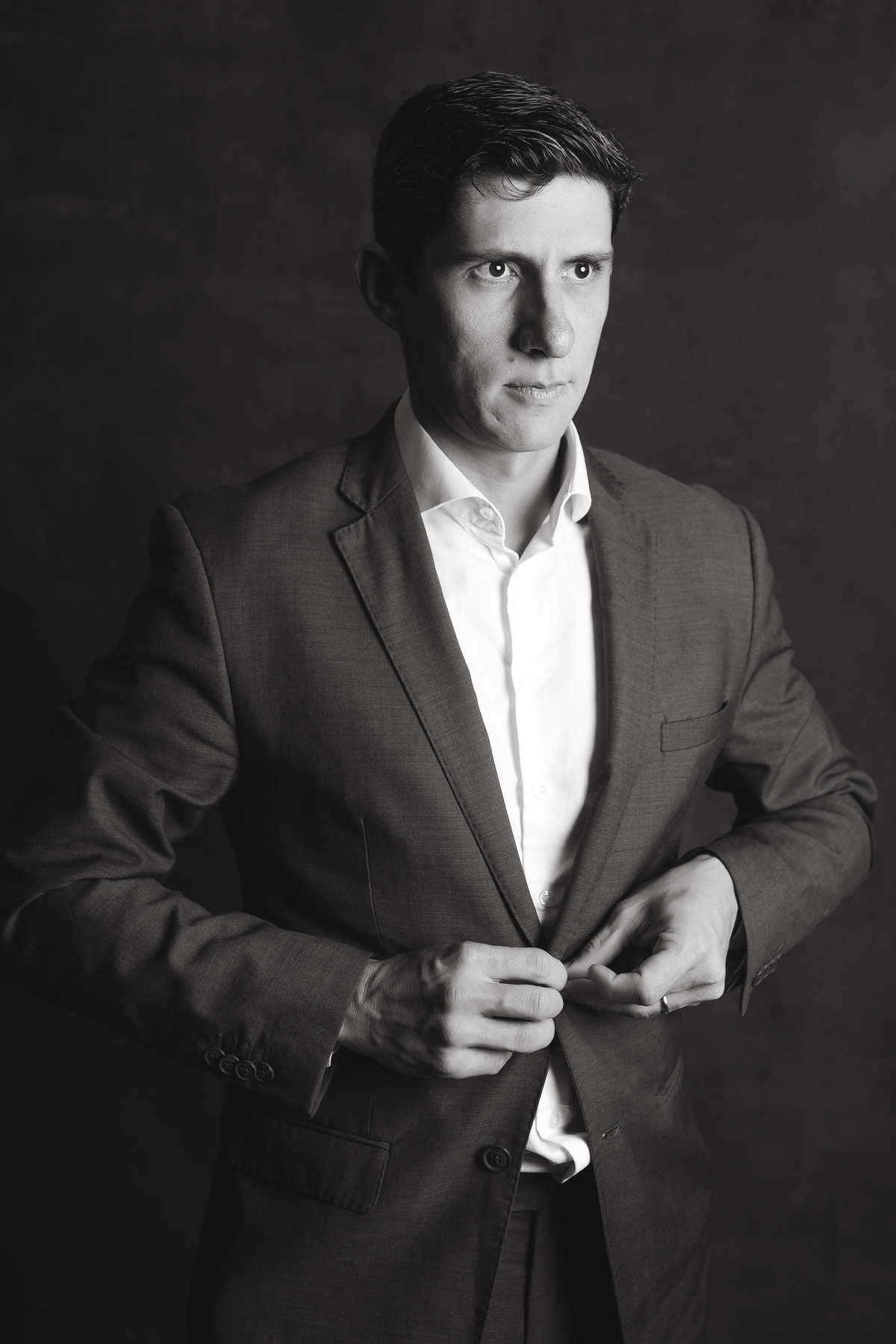 sessao de retratos - salvador bahia - ane mazu retratista - fotografia -paulo sanjuan