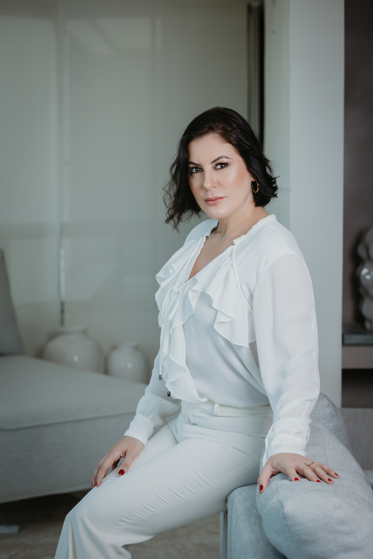 sessao de retratos - salvador bahia - ane mazu retratista - fotografia  - angelica pessanha dermatologista