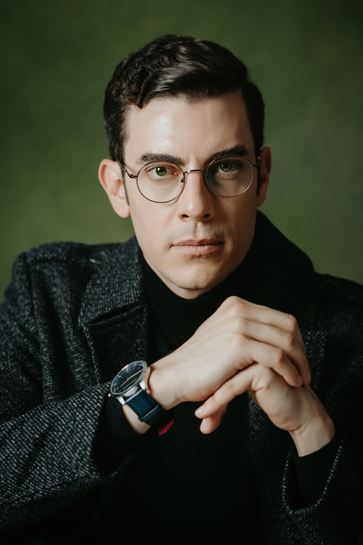 sessao de retratos - salvador bahia - ane mazu retratista - fotografia 