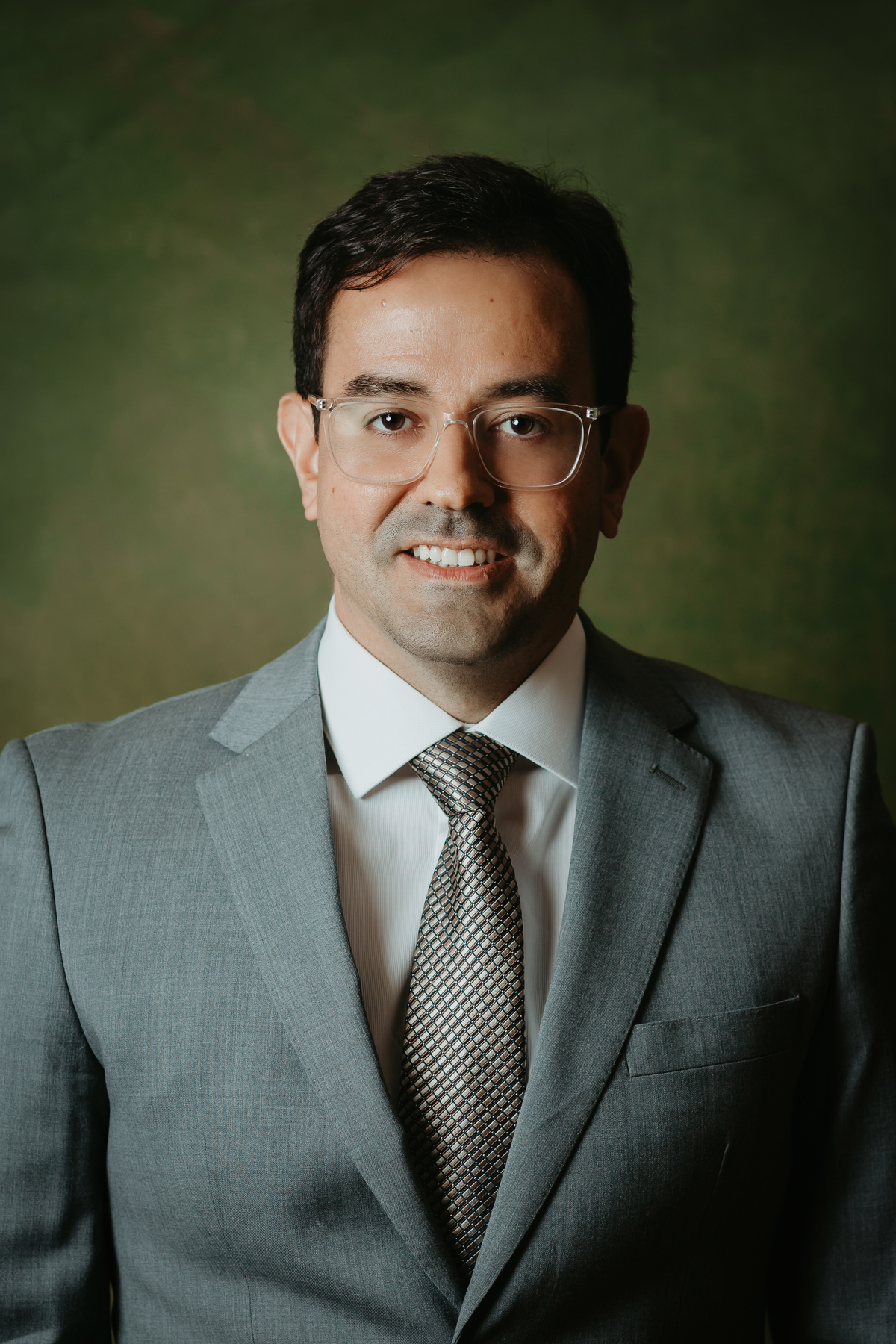 sessao de retratos corporativo - salvador bahia - ane mazu retratista - fotografia - rodrigo lemos obstetra - iluminare salvador