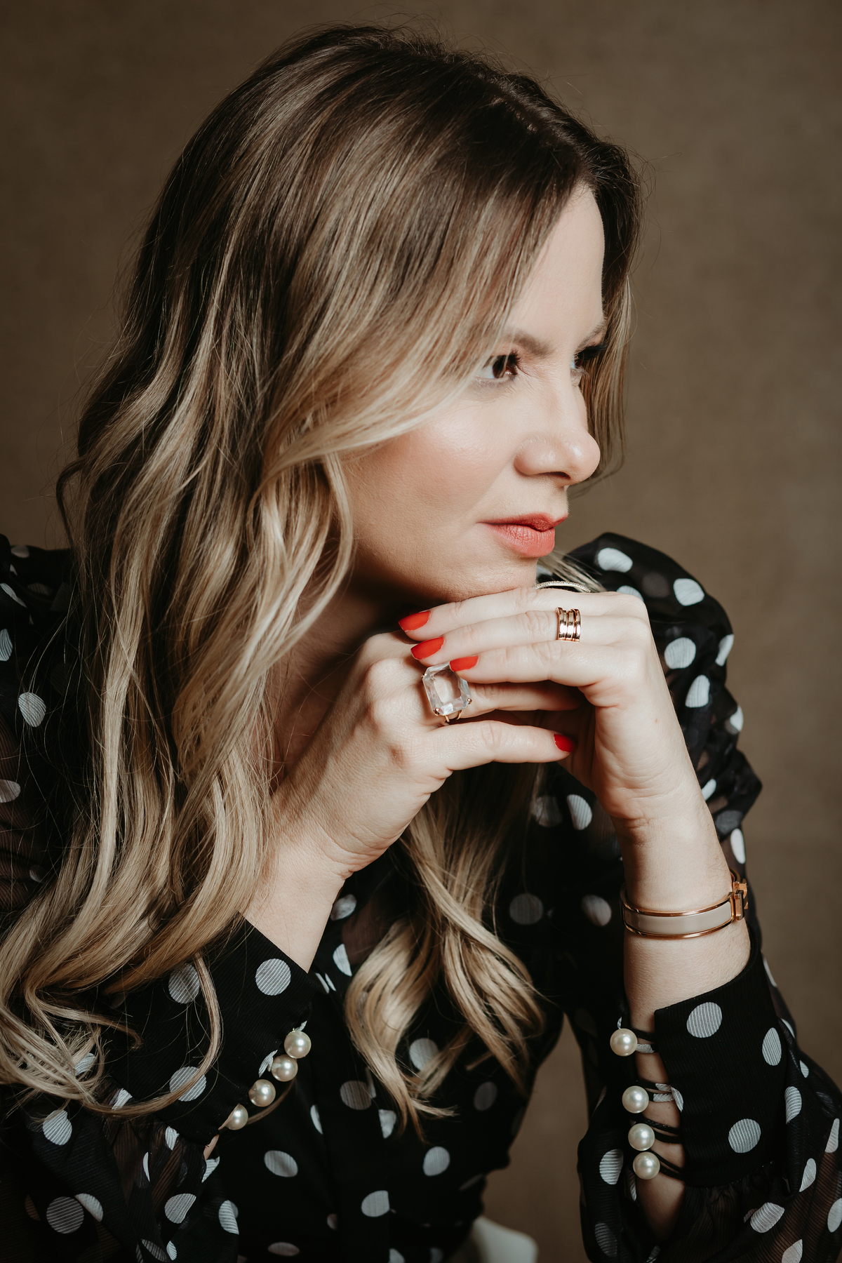 sessao de retratos corporativo - salvador bahia - ane mazu retratista - fotografia - tina batalha cirurgia intima ginecologista