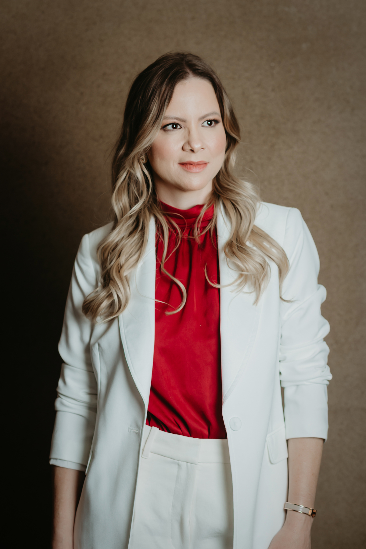 sessao de retratos corporativo - salvador bahia - ane mazu retratista - fotografia - tina batalha cirurgia intima ginecologista