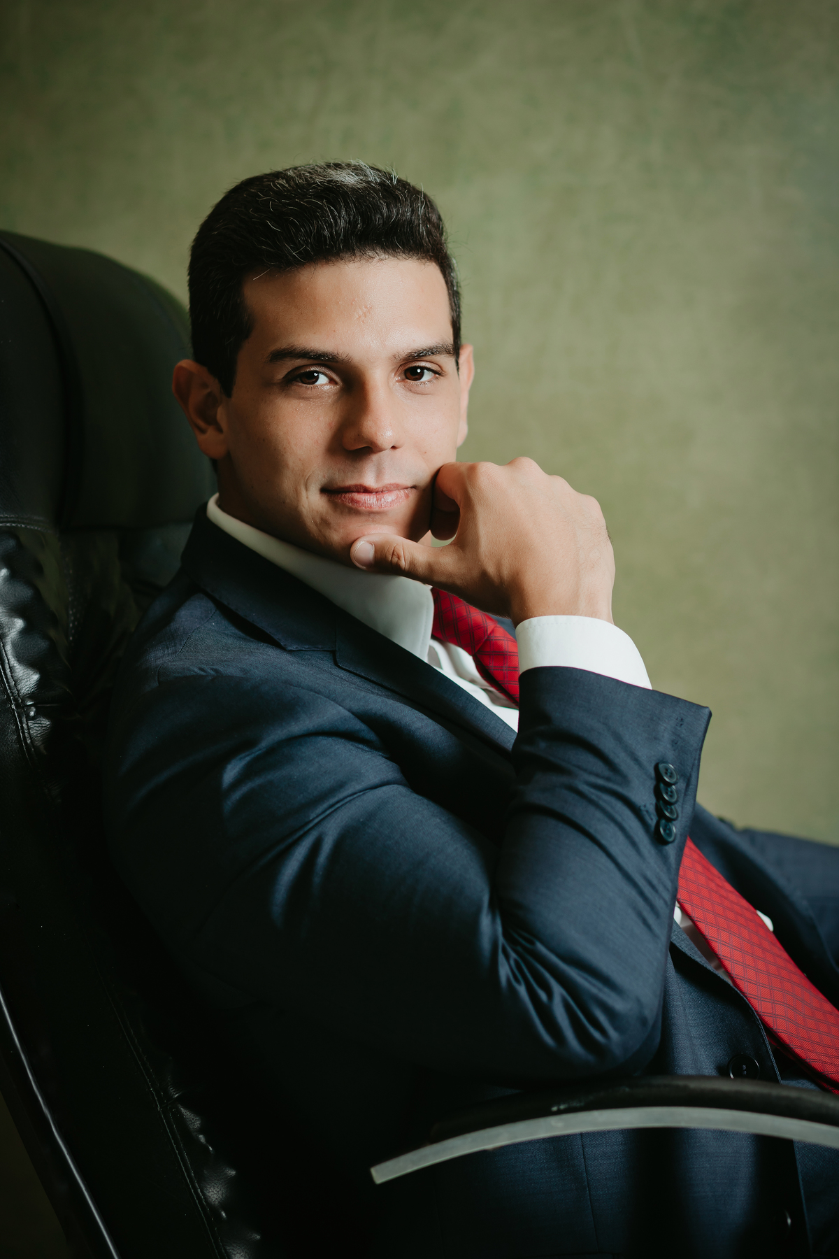 sessao de retratos corporativo - salvador bahia - ane mazu retratista - fotografia - matheus vinicius advogado