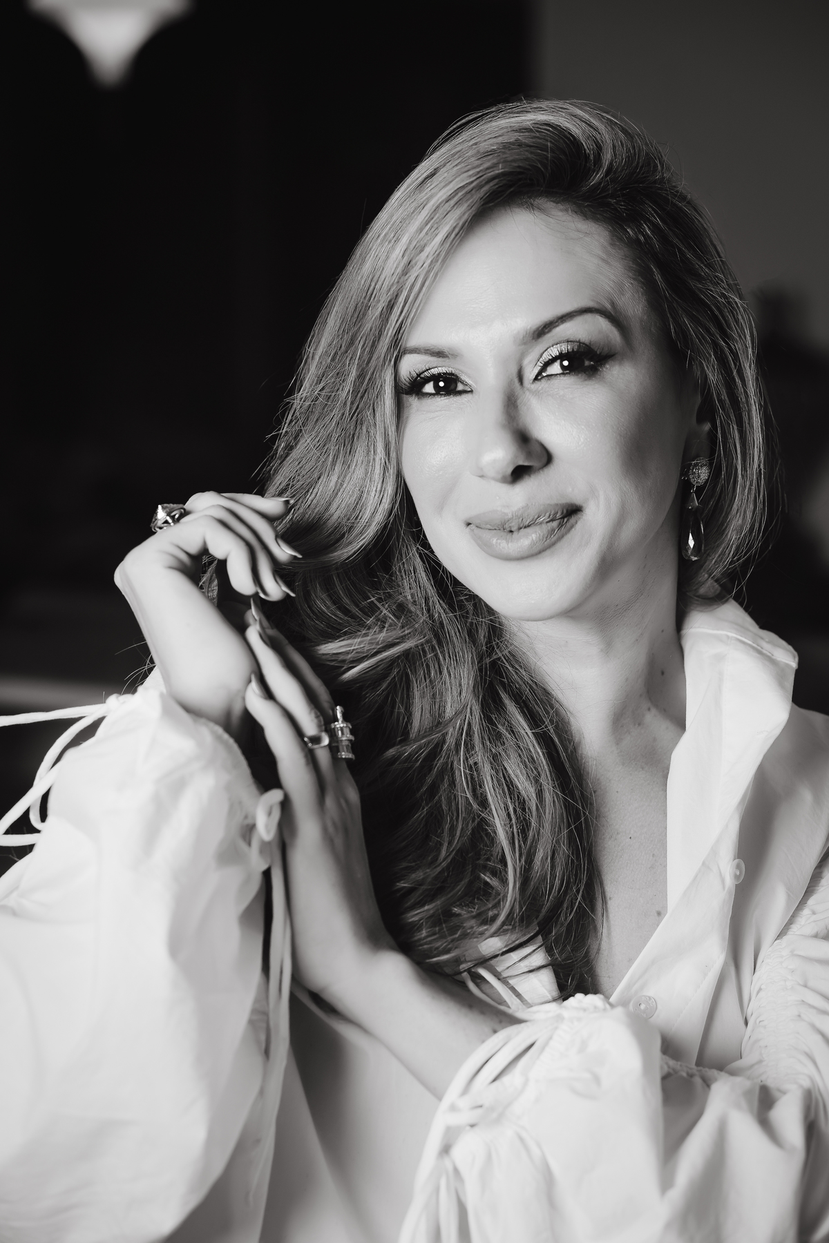 sessao de retratos corporativo - salvador bahia - ane mazu retratista - fotografia - livia campelo dermatologista