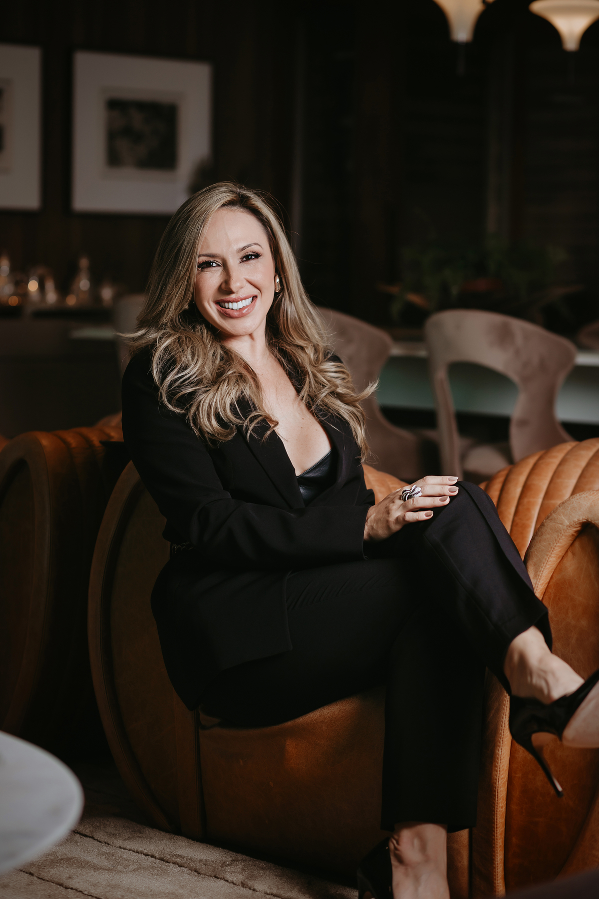 sessao de retratos corporativo - salvador bahia - ane mazu retratista - fotografia - livia campelo dermatologista