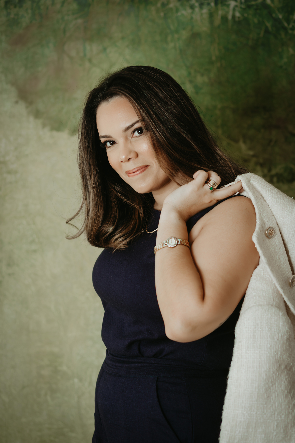 sessao de retratos corporativo luana franco bordoni medica samu salvador bahia