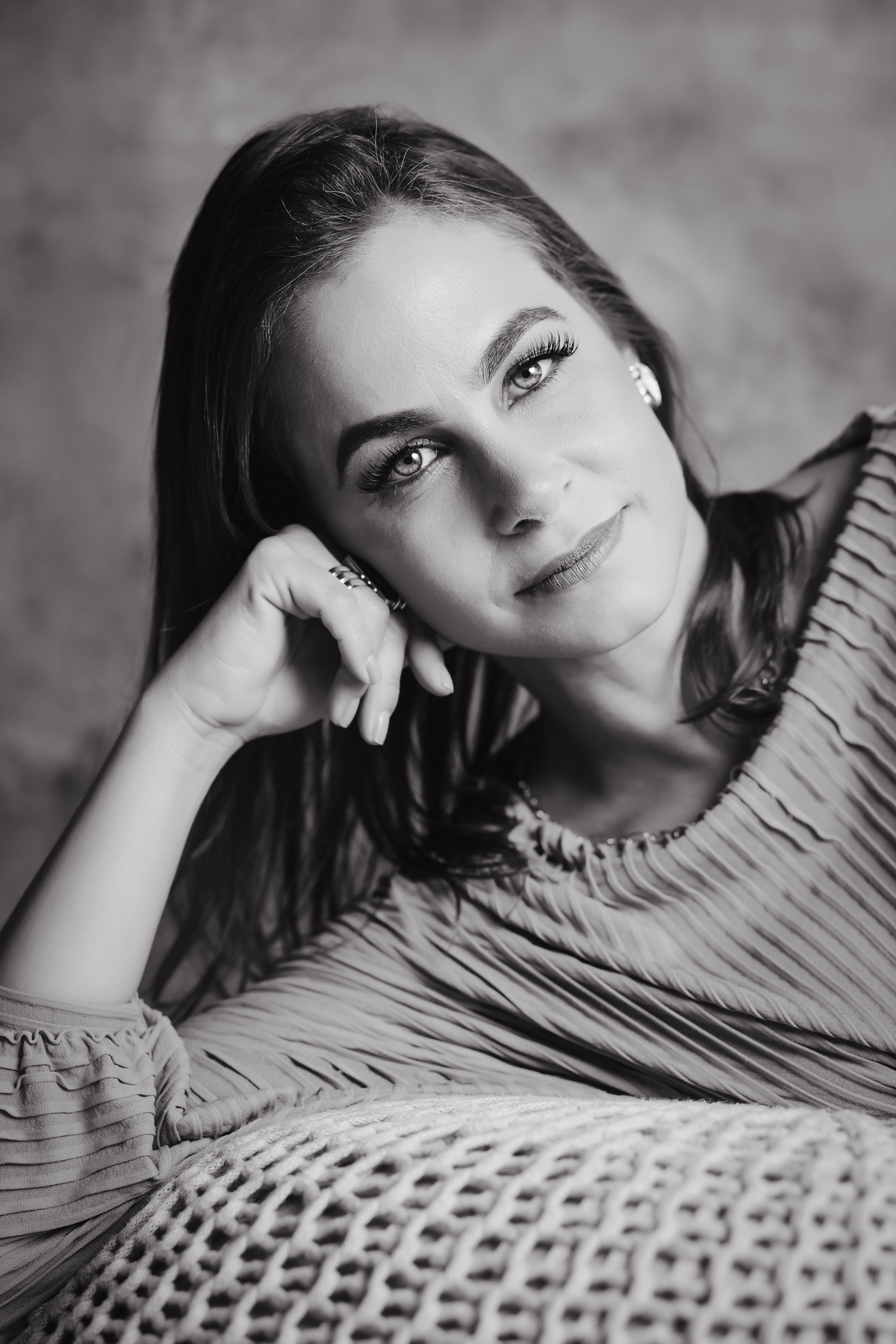 sessao de retratos corporativo maine trece medica cirurgia plastica salvador bahia