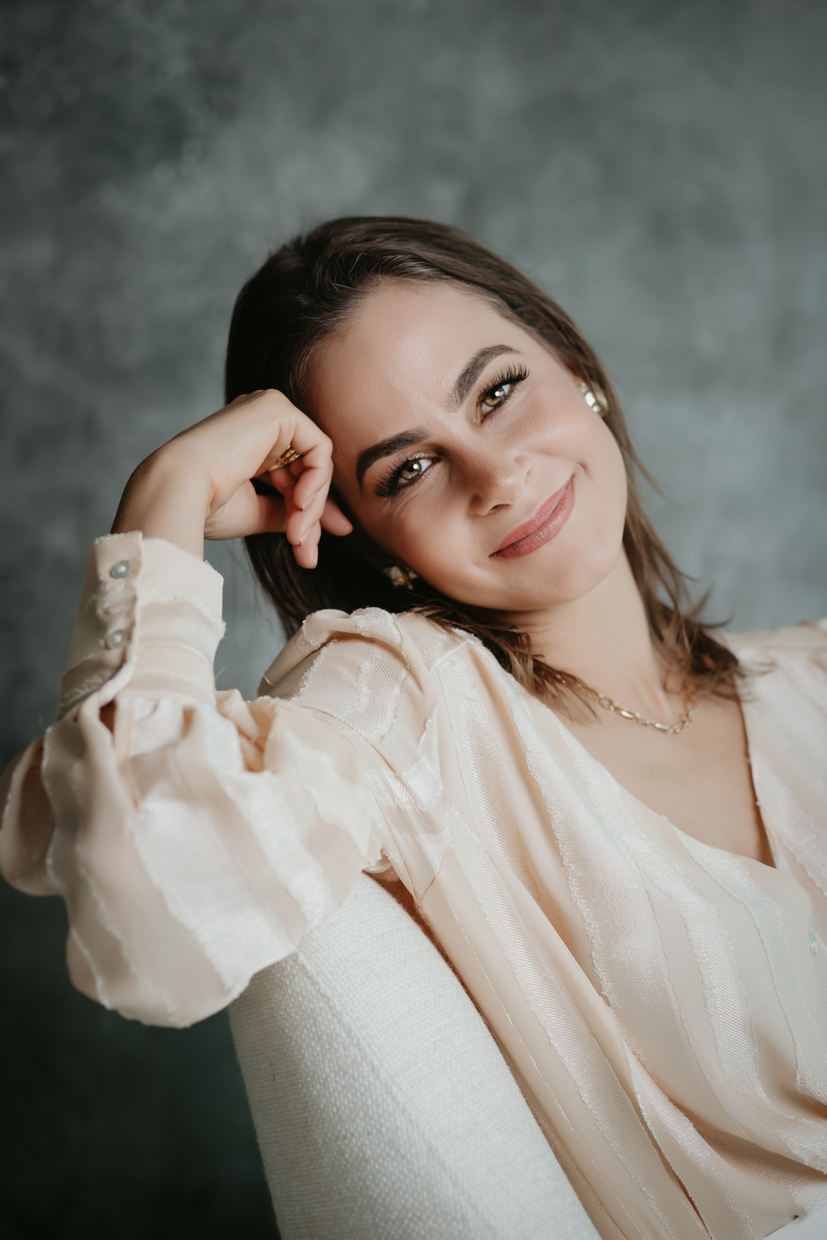 sessao de retratos corporativo maine trece medica cirurgia plastica salvador bahia