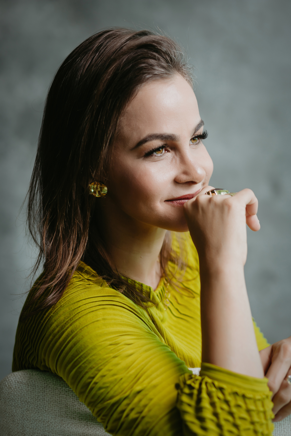 sessao de retratos corporativo maine trece medica cirurgia plastica salvador bahia