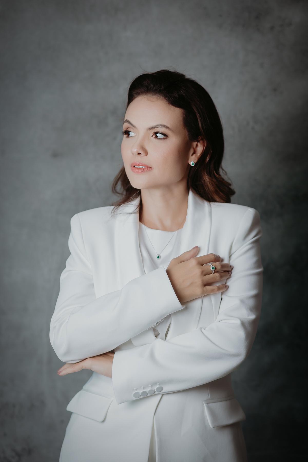 sessao de retratos corporativo nayahara batalha medica mastologista cancer de mama salvador bahia 