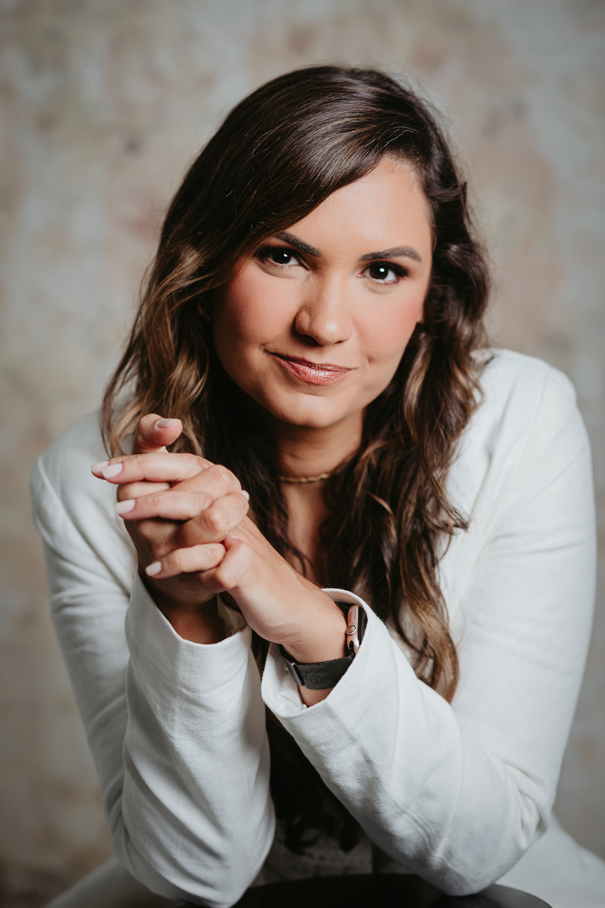 sessao de retratos corporativo juliana rios medica pediatra crianca infantil salvador bahia