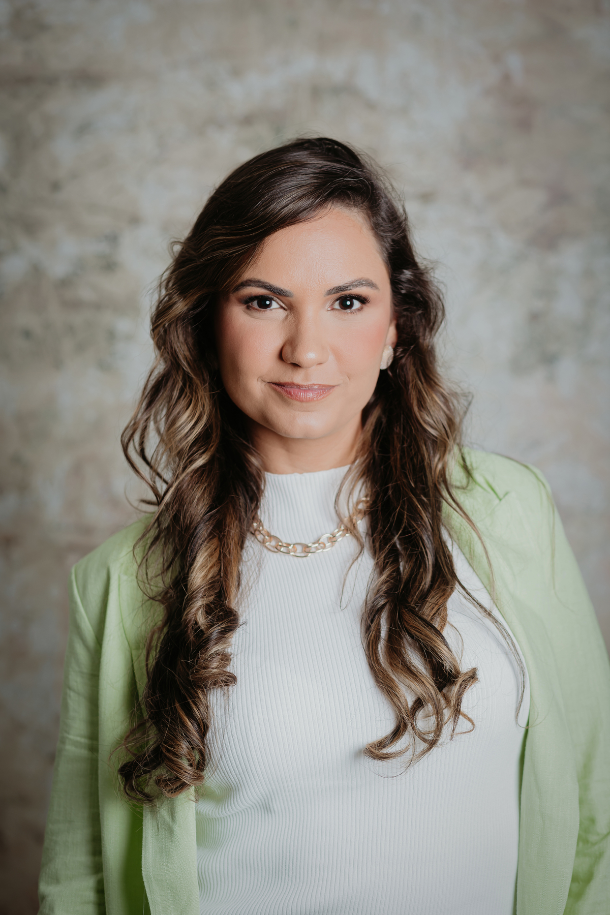 sessao de retratos corporativo juliana rios medica pediatra crianca infantil salvador bahia