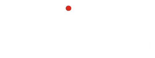 Logotipo de Estúdio Mazu