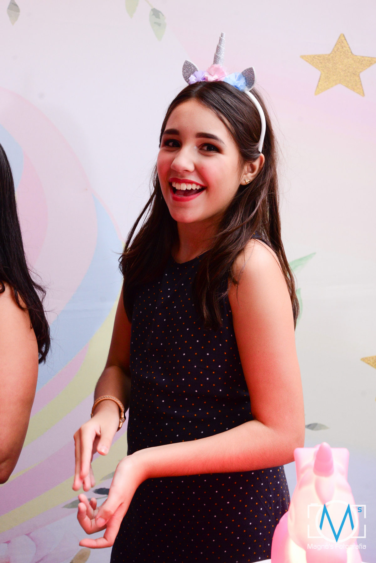 fotografo de festa de crianças em São Paulo