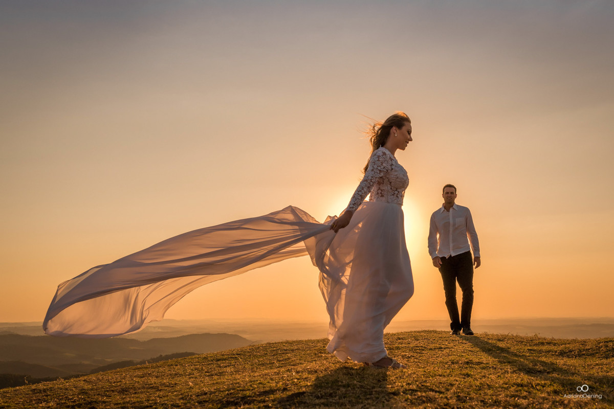 pré-casamento,divisor dos ventos