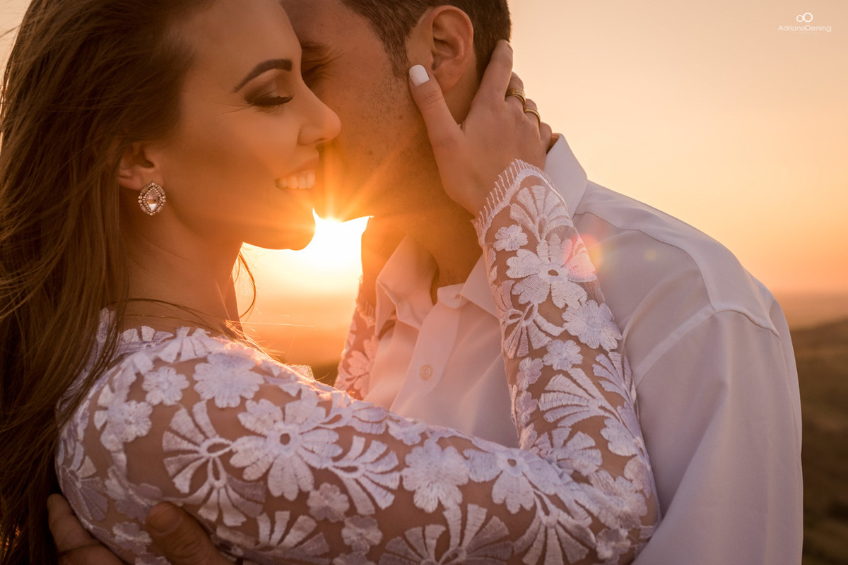 ensaio no divisor dos ventos