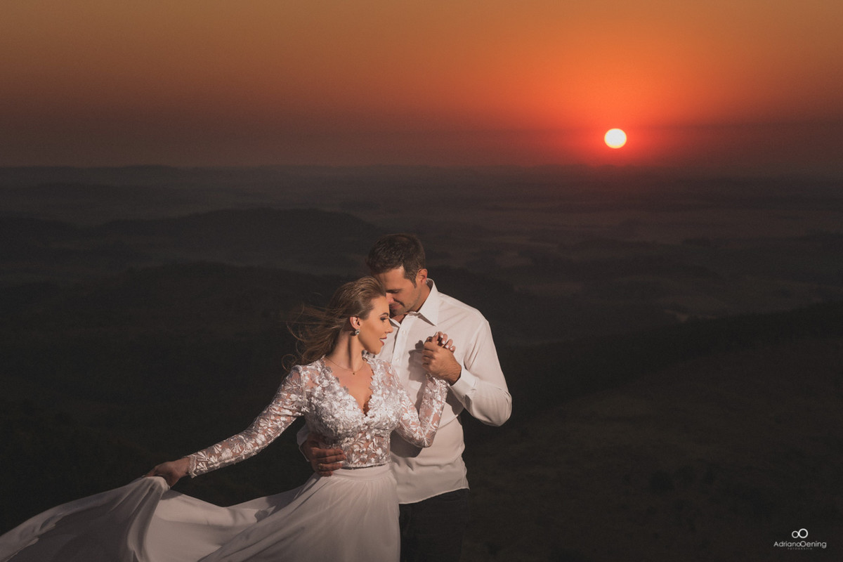 divisor dos ventos, ensaio, pré-casamento