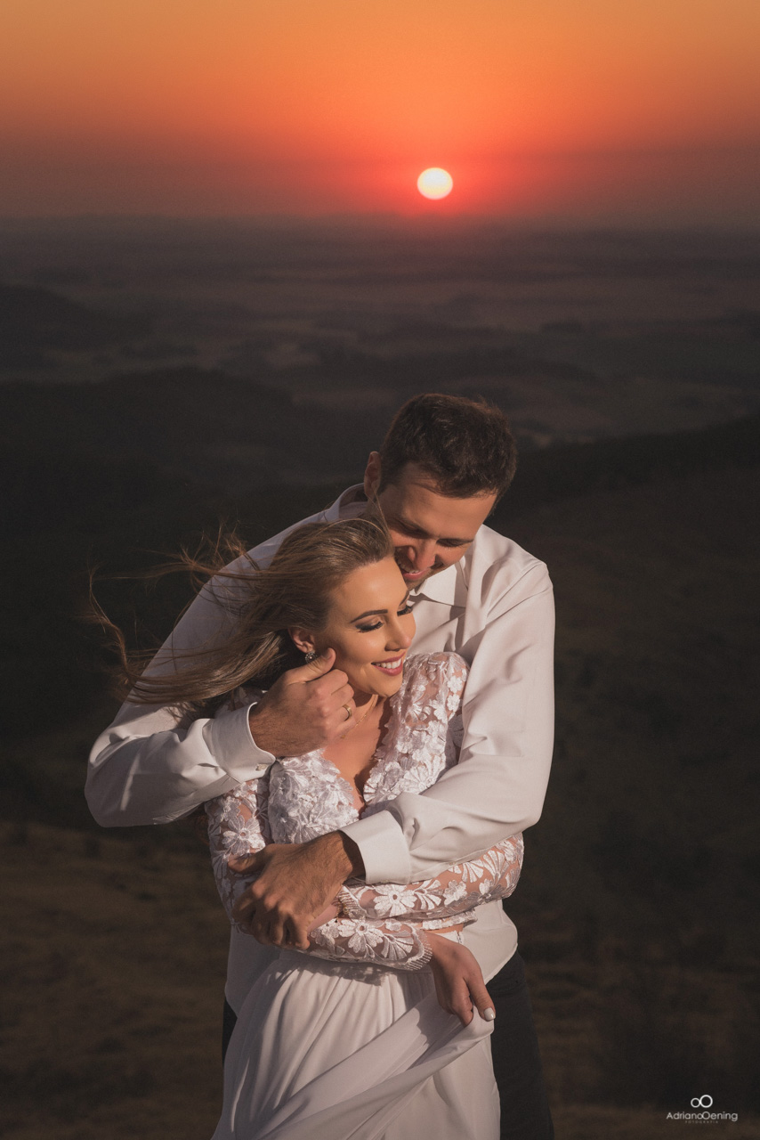 divisor dos ventos, ensaio, pré-casamento