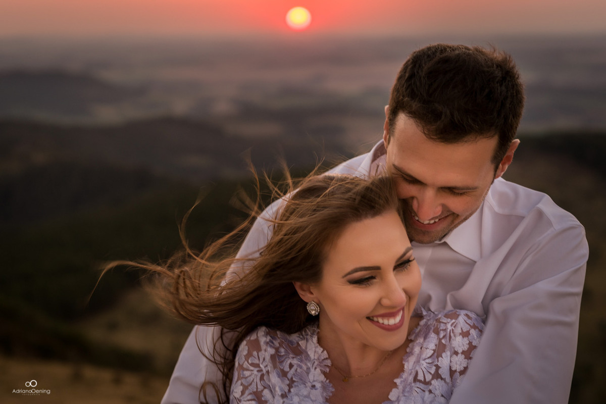 divisor dos ventos, ensaio, pré-casamento